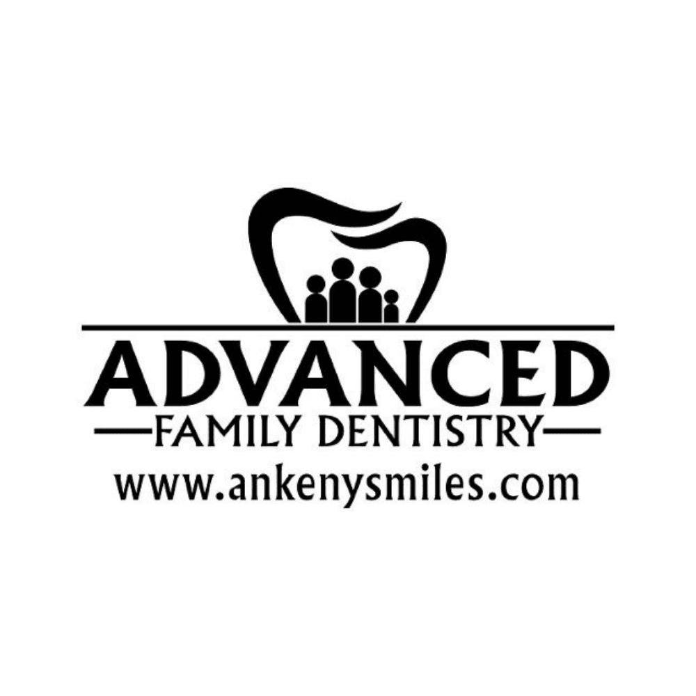 Advanced Family Dentistry
