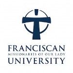 Franciscan Missionaries of Our Lady University