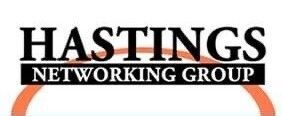 Hastings Networking Group