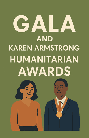gala