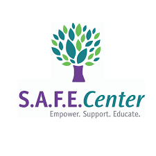 S.A.F.E. Center