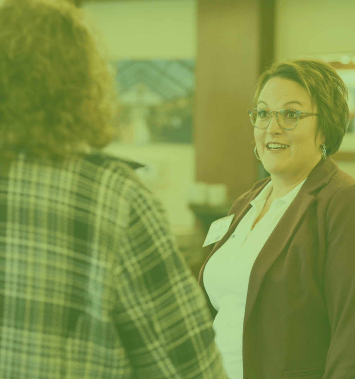 Looking for Professional Support?