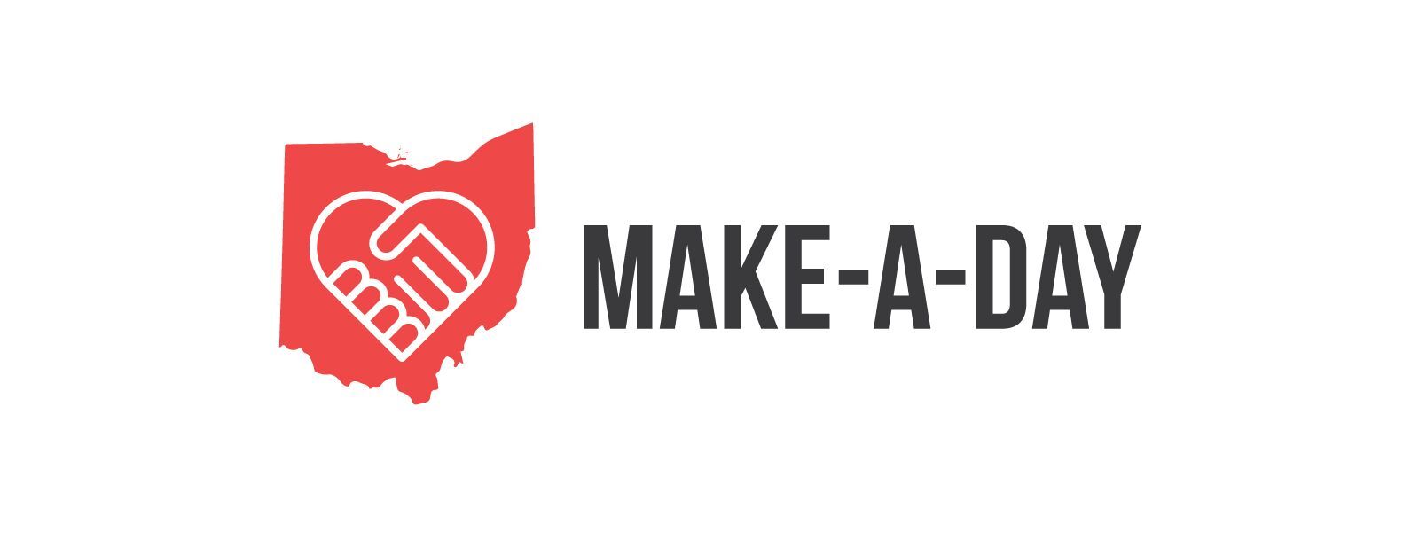 Make-A-Day