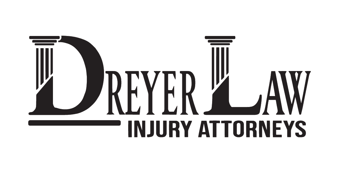 Dreyer Law
