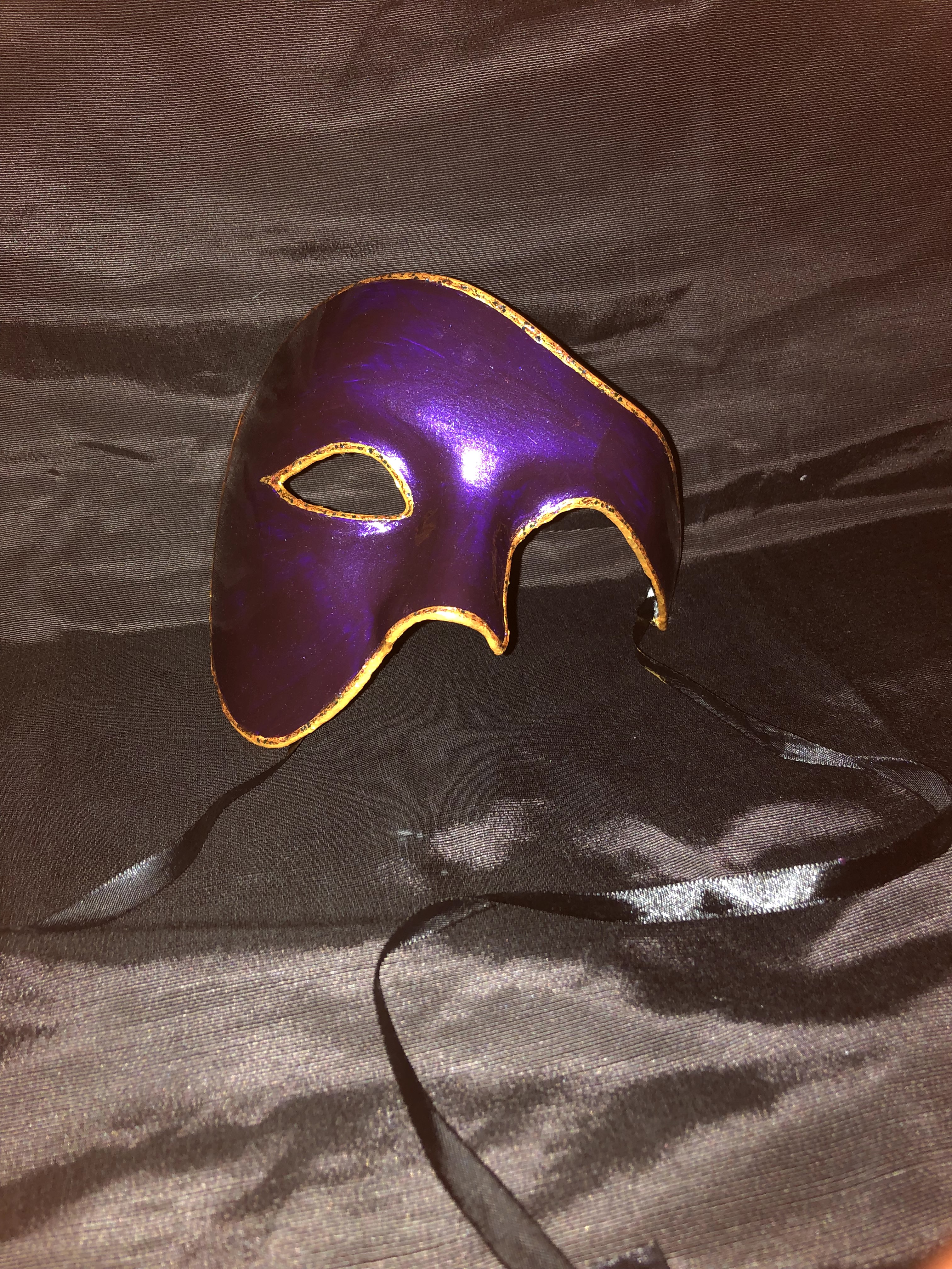 #118 - Suzanne Coplestone