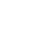 Pintrest