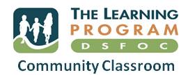 The Learning Program