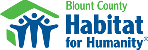 Blount County Habitat for Humanity