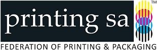 Printing SA