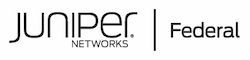 Juniper Networks - Federal Solutions