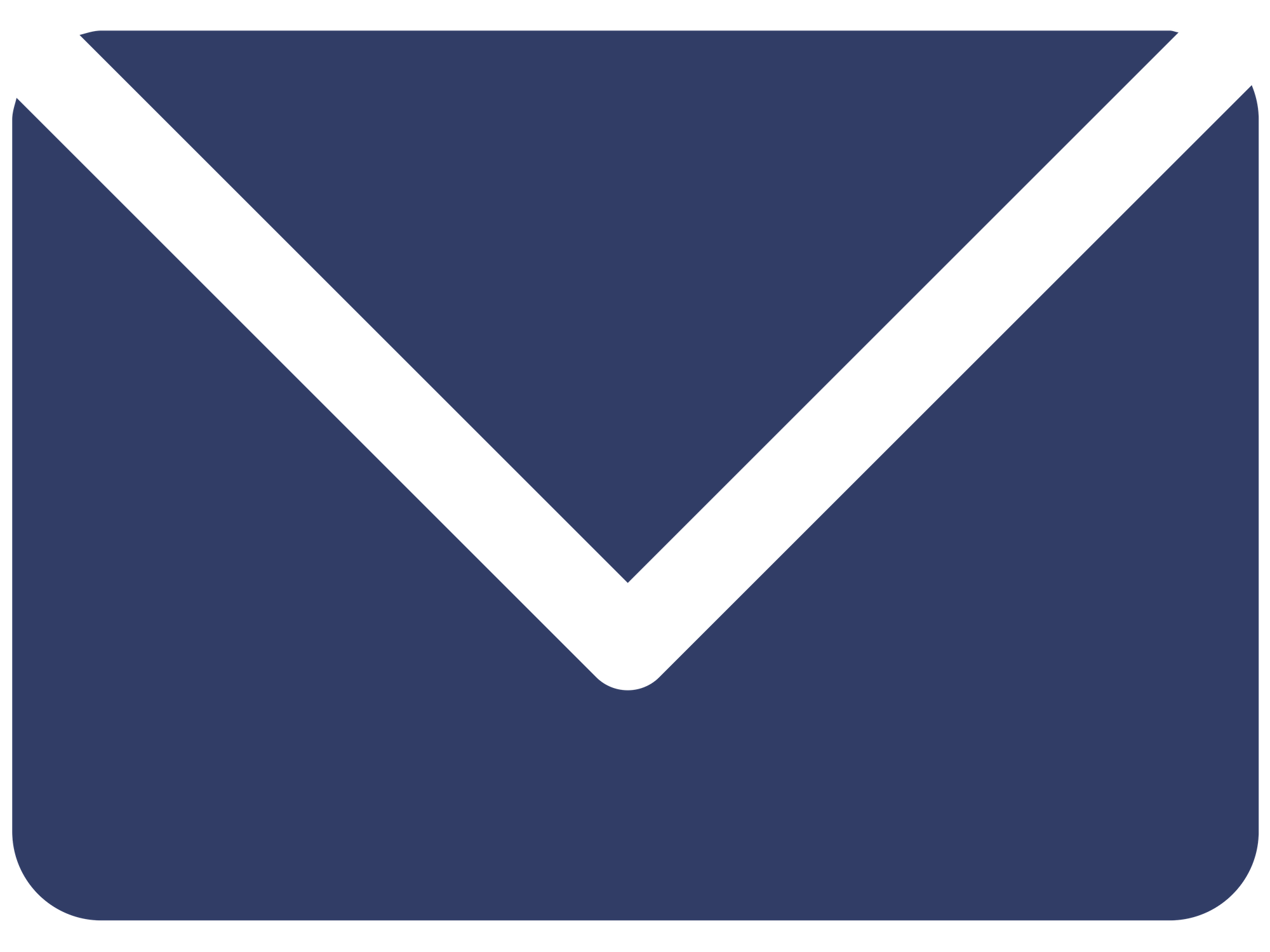 Join Our Mailing List