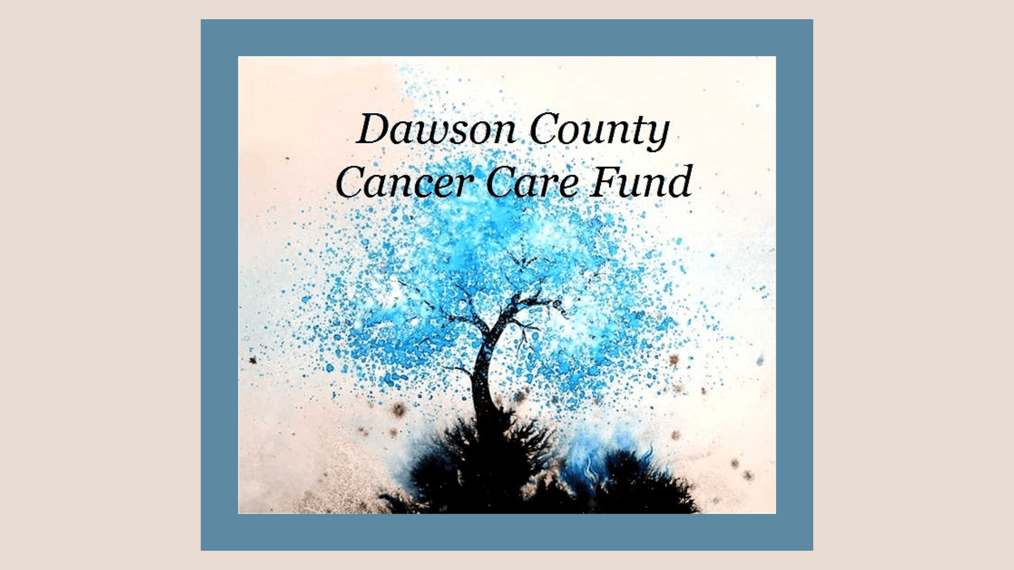 DC Cancer Care