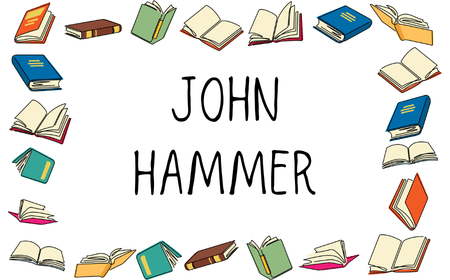 hammer