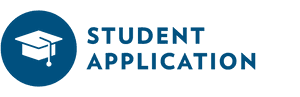 Student Application