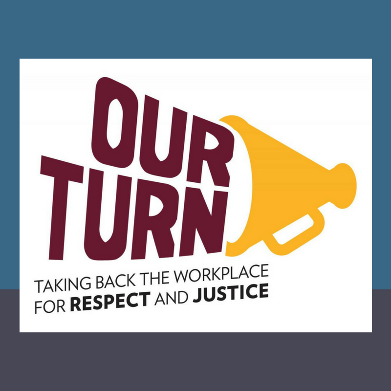 Worksafe Joins New Alliance of Low-Wage Workers, Safety, Labor & Women’s Groups