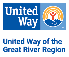 United Way of the Great River Region