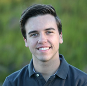 Kyle Thomas