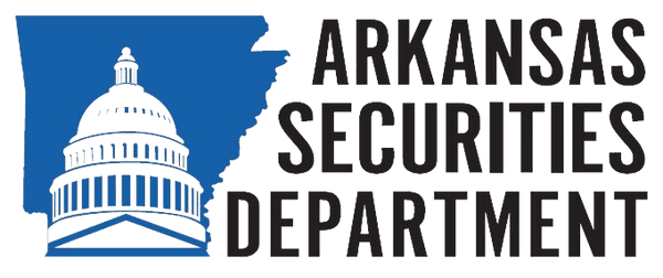 ASD 2022 logo