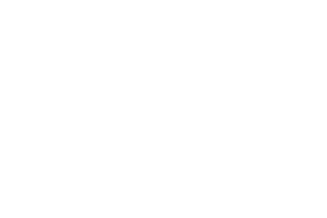 7-Angels Theatre