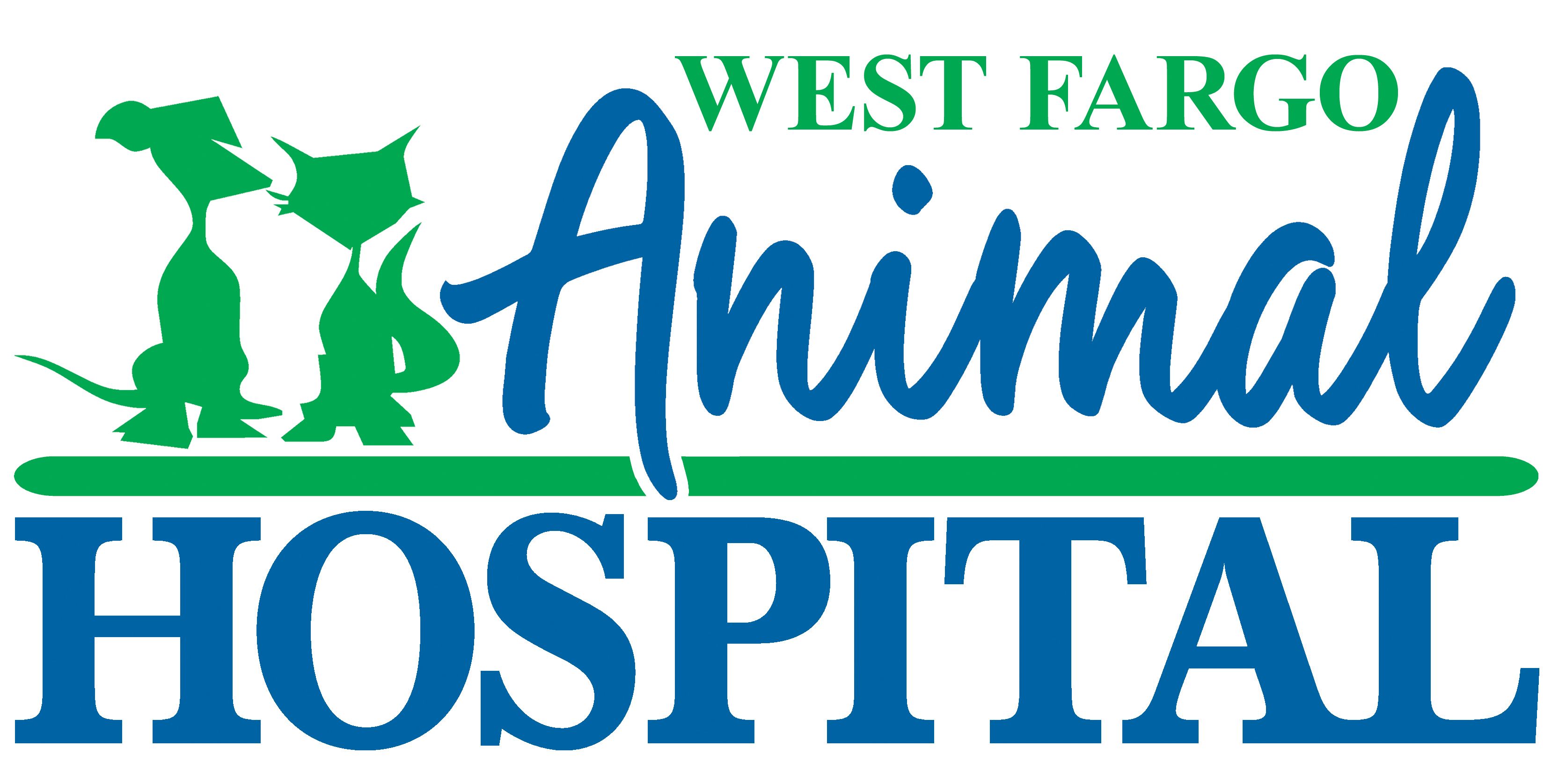 WF Animal Hospital