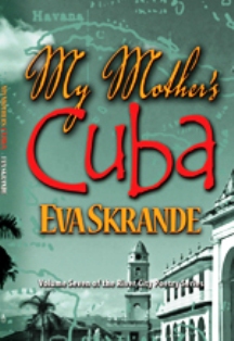 My Mother’s Cuba
