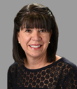 Marilyn Ketcham, DDS - Dental Director