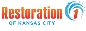 Restoration 1 of Kansas City 