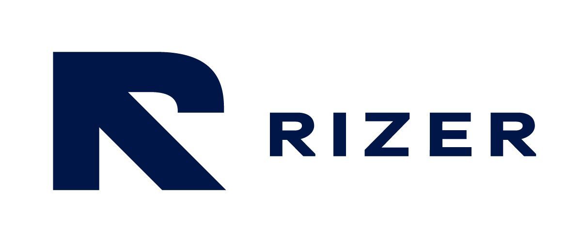 Rizer