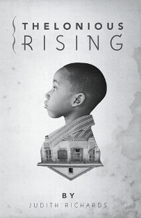 Thelonious Rising