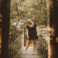 Dayna's Dream Big Scholarship
