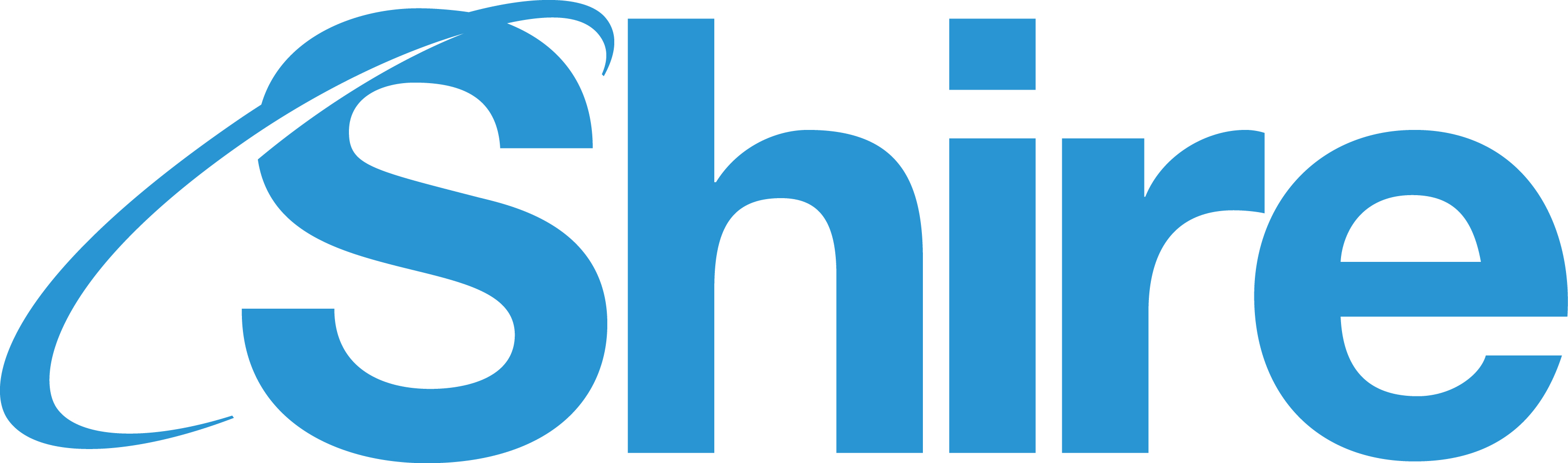 Shire Spanish Educational Program & Lunch