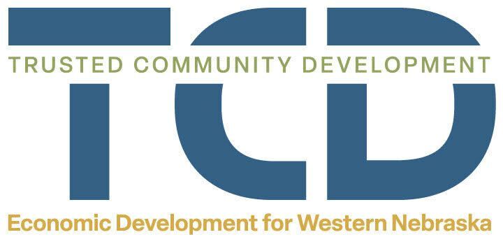 Trusted Community Developnent