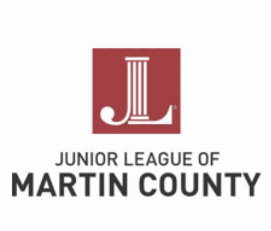 Junior League of Martin County