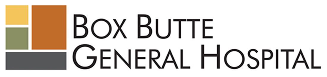 Box Butte General Hospital