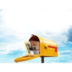 Direct Mail