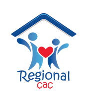 Regional CAC