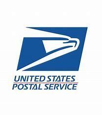 USPS