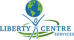 Liberty Centre Services