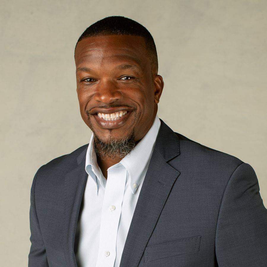 Member - Mr. Siraaj Hasan