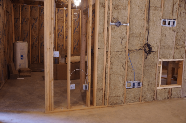Weatherization : Housing Options : STEP Pathways : STEP, Inc.