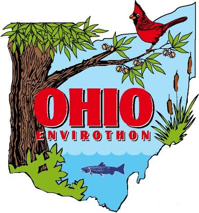 Ohio Envirothon