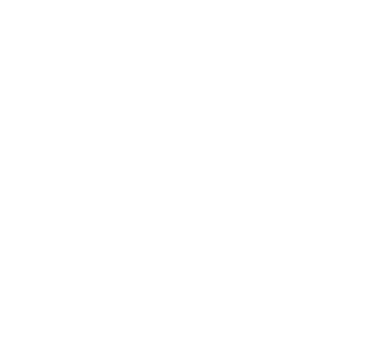 Open Arms Preschool
