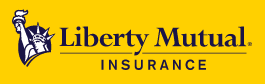 Liberty Mutual Foundation