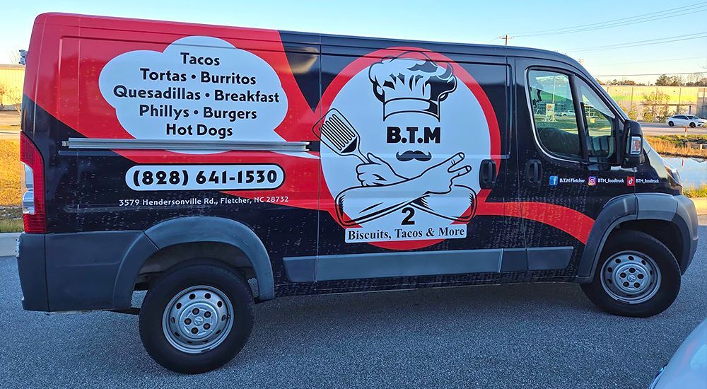 BTM