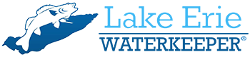 Lake Erie Waterkeeper Inc