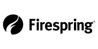 sponsor