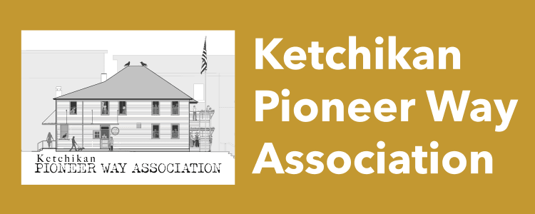 Pioneer Way Assoc. Tix