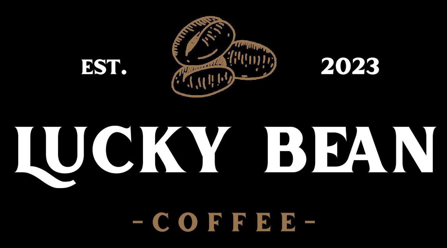 Lucky Bean Coffe