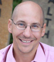 Kenneth Davis, PA-C - Physician Assistant