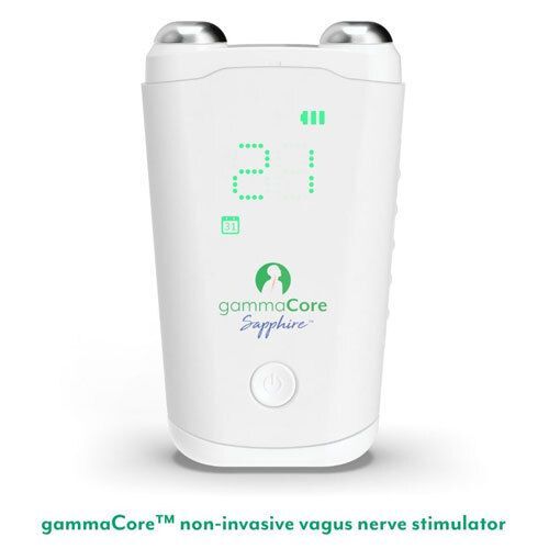 Gammacore